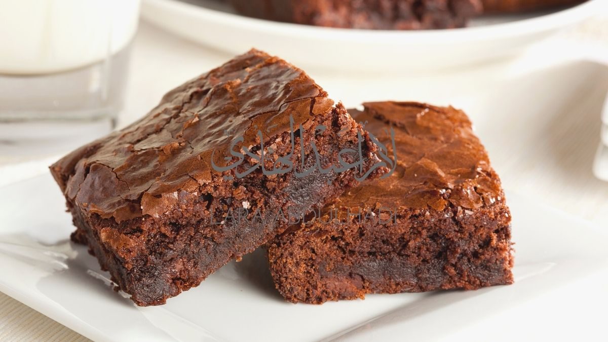 Brownies