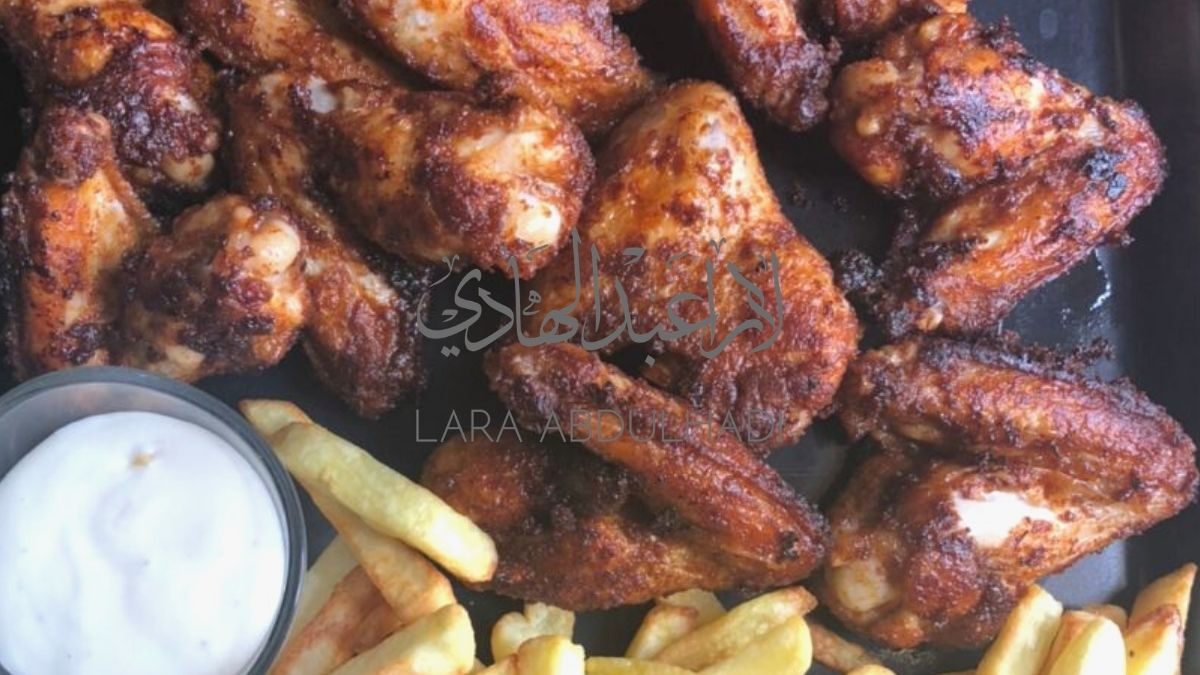Snack