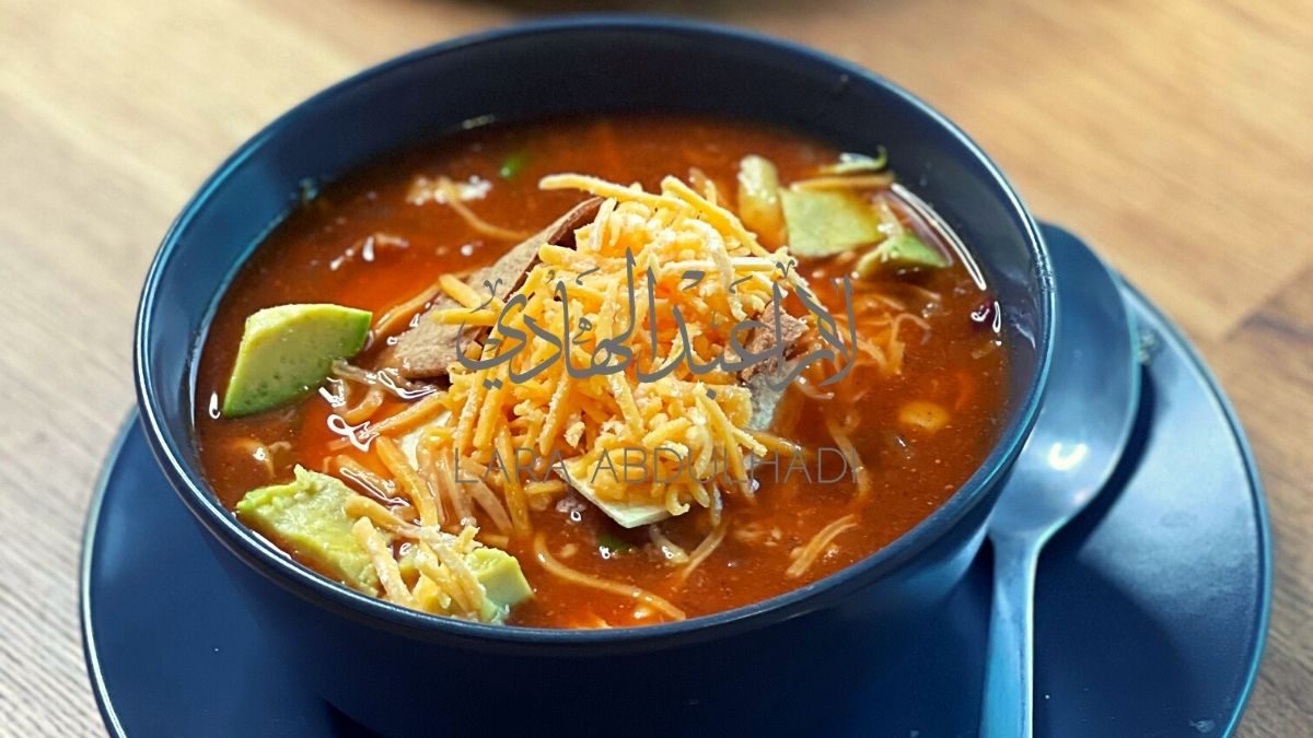 Mexican