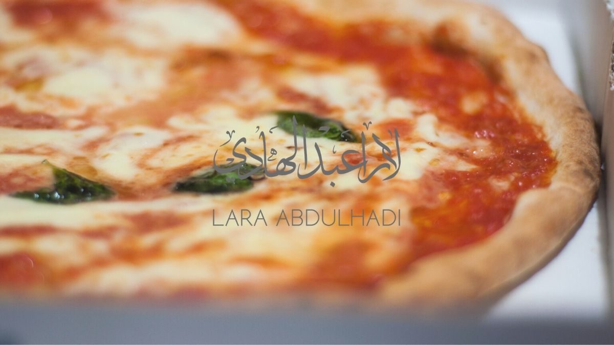 Italian