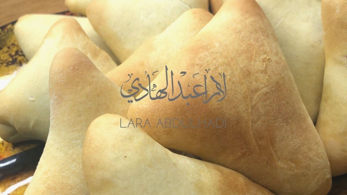Breads